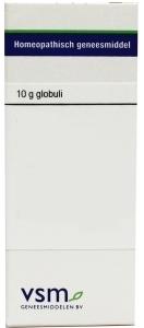 VSM Bellis perennis D30 10 Gram
