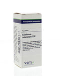 VSM Colchicum autumnale C30 4 Gram