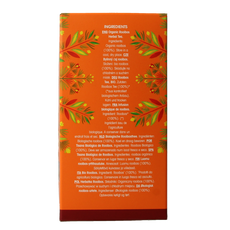 English Tea Shop Rooibos bio 20 Zakjes