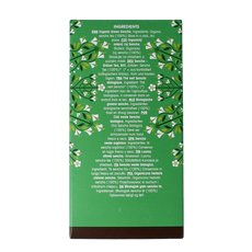 English Tea Shop Japanse groene sencha bio 20 Zakjes