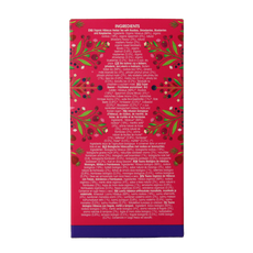 English Tea Shop Superberries bio 20 Zakjes