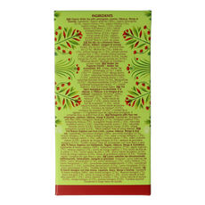 English Tea Shop White tea tropical fruits bio 20.00 Zakjes