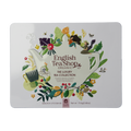 English Tea Shop Luxury collection cadeaublik bio 36 Zakjes