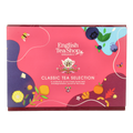 English Tea Shop Classic tea bio 12 Stuks