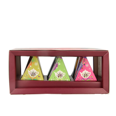 English Tea Shop Classic tea bio 12 Stuks