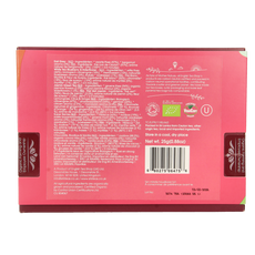 English Tea Shop Classic tea bio 12 Stuks