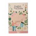 English Tea Shop For you bio 20.00 Zakjes