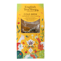 English Tea Shop Lemongrass citrus & ginger bio 7.00 Zakjes