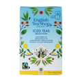 English Tea Shop Iced tea selection bio 20.00 Zakjes