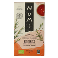 Numi Rooibos bio 18 Zakjes