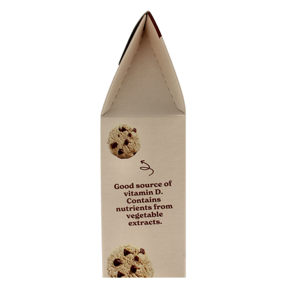 Made Good Crunchy cookies chocolate chip bio 200.00 Gram