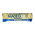 Made Good Morning bar blueberry bio 30 Gram