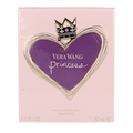 Vera Wang Princess eau de toilette 50 Milliliter