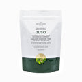 Jacob Hooy Juso psyllium hulpvezels 300.00 Gram