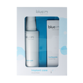 Bluem Implant daily care pack 1.00 Set