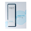 Bluem Aligner care kit vensterdoos 1.00 Set
