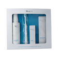 Bluem Implant care kit day-to-day in vensterdoos 1.00 Set