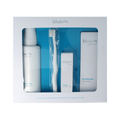 Bluem Impact care kit post surgical vensterdoos 1.00 Set