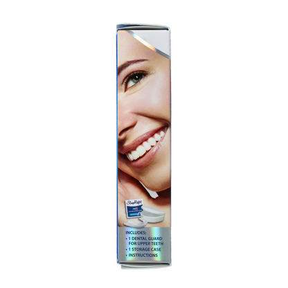 SleepRight Prorx knarsbitje 1.00 Stuks