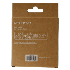 Econovo Correctietape 2.00 Stuks