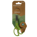 Econovo Schaar 15cm groen 1 Stuks