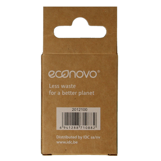 Econovo Gummen 2 Stuks
