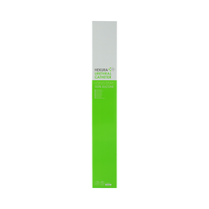 Hekura Catheter 100% siliconen CH12 1.00 Stuks