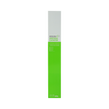 Hekura Catheter 100% siliconen CH12 1.00 Stuks