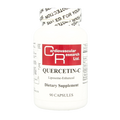 Cardio Vasc Res Quercitin C cardio 90 Capsules