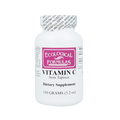 Ecological Form Vitamine C ecologische formule 150 Gram