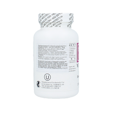 Ecological Form Vitamine C ecologische formule 150 Gram