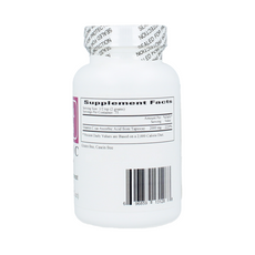 Ecological Form Vitamine C ecologische formule 150 Gram