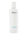 Bluem Neutraal mondwater - oxygen fluid 500.00 Milliliter
