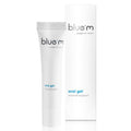 Bluem Oral gel 15 Milliliter
