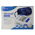 Veroval Veroval compact BPU22 LG2 P1 1 Stuks