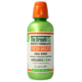 The Breath Co The Breath Co Mild Mint 500.00 Milliliter