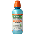 The Breath Co Icy mint 500 Milliliter