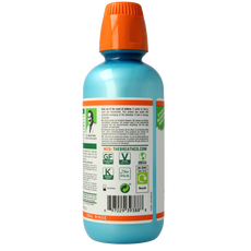 The Breath Co Icy mint 500 Milliliter