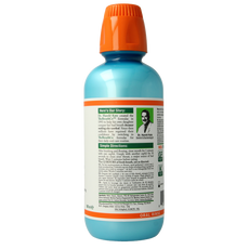 The Breath Co Icy mint 500 Milliliter