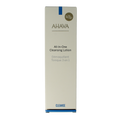Ahava All in one toning cleanser 250 Milliliter