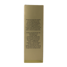 Ahava Dead sea crystal osmoter face serum 30 Milliliter
