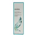 Ahava Mineral hand cream sea kissed 100 Milliliter