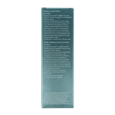 Ahava Mineral hand cream sea kissed 100 Milliliter