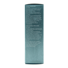 Ahava Mineral hand cream sea kissed 100 Milliliter