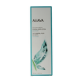 Ahava Mineral bodylotion sea kissed 250 Milliliter