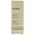 Ahava Extreme night treatment 30 Milliliter