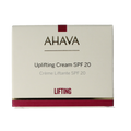 Ahava Uplifting day cream SPF20  50.00 Milliliter