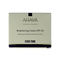 Ahava Age control even tone moisturizer 50 Milliliter