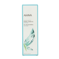 Ahava Mineral showergel sea kissed 200 Milliliter