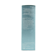 Ahava Mineral showergel sea kissed 200 Milliliter